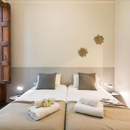 Avinyo 2 Gotic - Spacious Loft In Gothic Quarter! Βαρκελώνη Εξωτερικό φωτογραφία