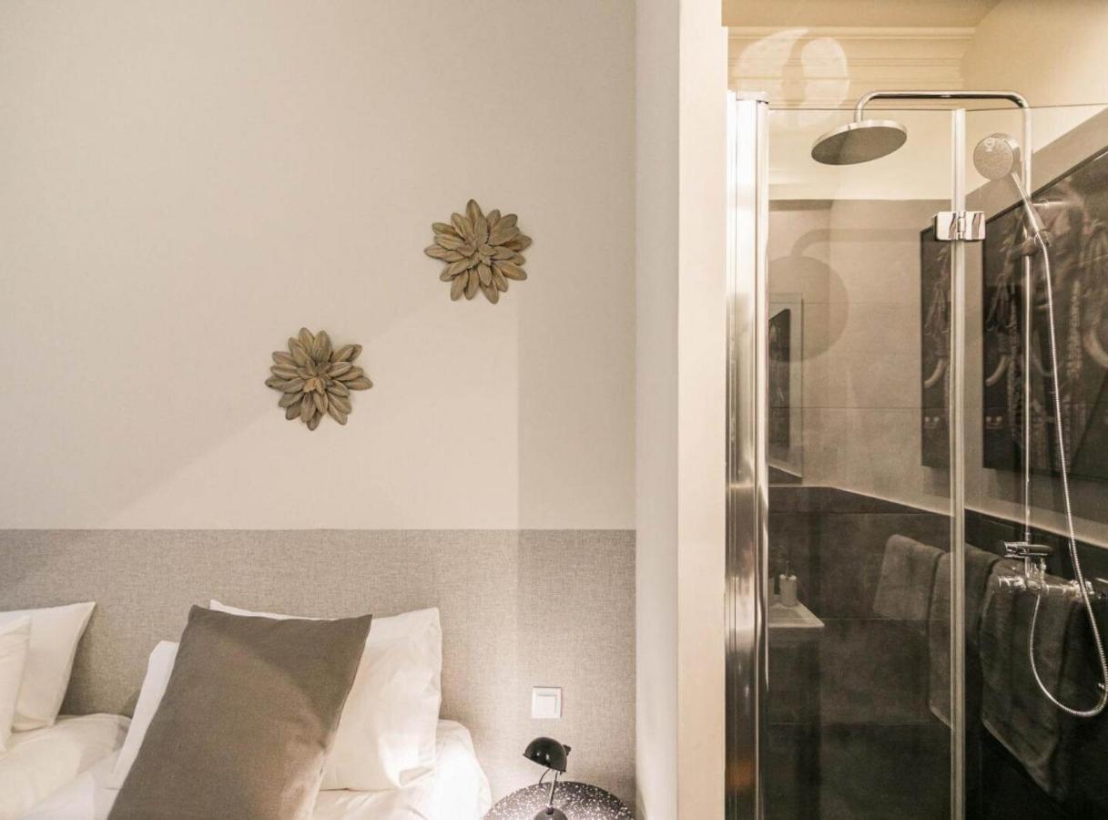 Avinyo 2 Gotic - Spacious Loft In Gothic Quarter! Βαρκελώνη Εξωτερικό φωτογραφία